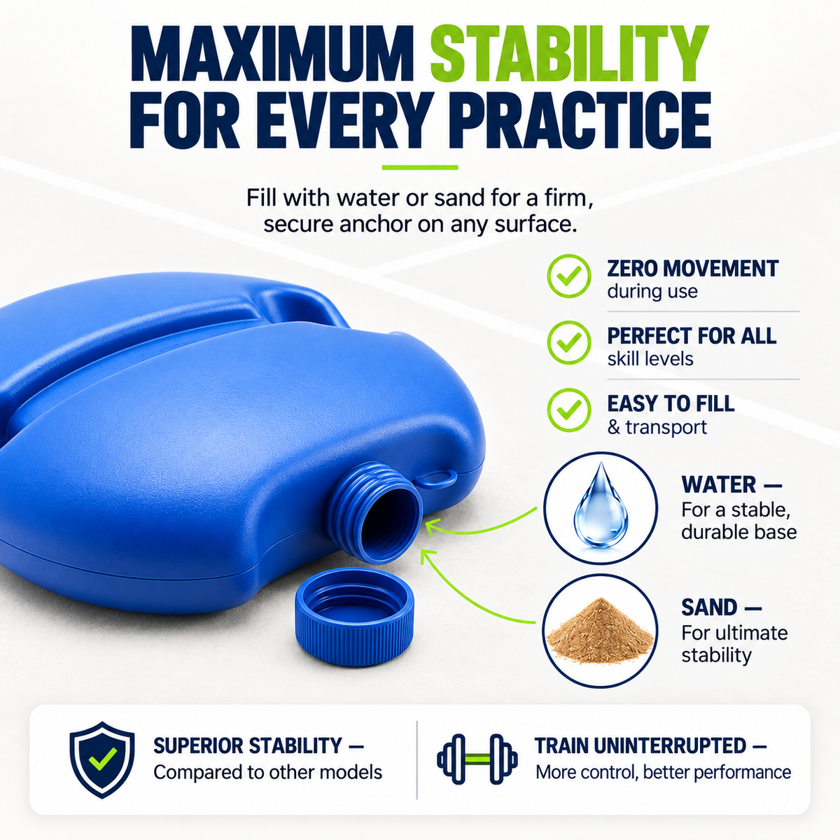 Pickleball At Home Kit