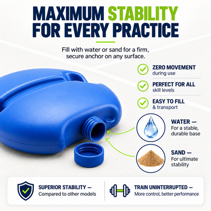 Pickleball At Home Kit