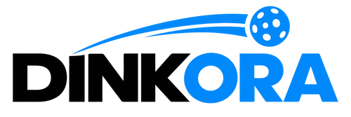 DINKORA